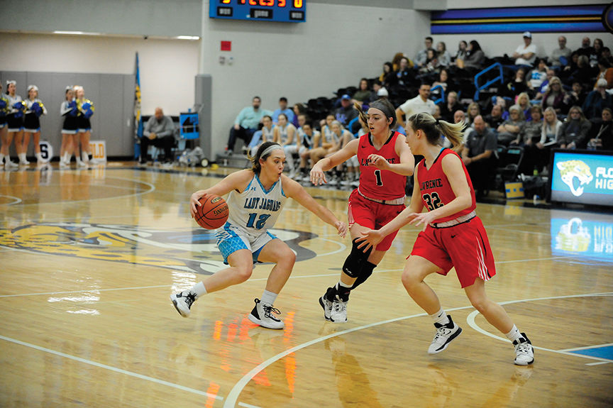 1-22 fc Katie Moore.jpg
